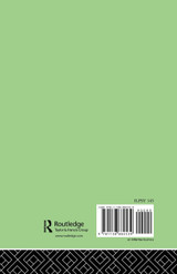 The Psychology Of Men Of Genius The Psychology Of Men Of Genius