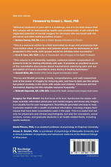 Imagery for Pain Relief Imagery for Pain Relief