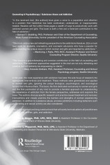 Women, Girls, and Addiction