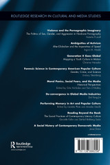 A Social History of Contemporary Democratic Media