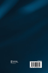 Economic Analysis of Institutional Change in Ancient Greece