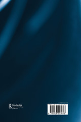 New Contributions to Monetary Analysis