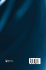 Universities, Cities and Regions