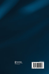 Good Governance, Scale and Power