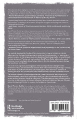 Marxism and Psychoanalysis