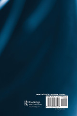 Pathways to Judicial Power in Transitional States