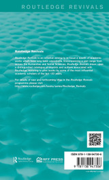 Agricultural Development in the Mekong Basin