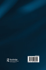 Inherited Wealth, Justice and Equality