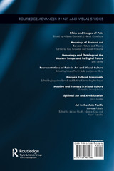 Art in the Asia-Pacific