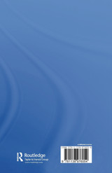 An Historical Account of the Island of St Vincent