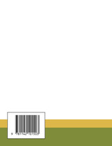 History of English Poetry from the Twelfth to the Close of the Sixteenth Century, Volume 4 History of English Poetry from the Twelfth to the Close of the Sixteenth Century, Volume 4