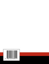 Memoirs of the Right Honourable Sir John Alexander MacDonald, G. C. B., First Prime Minister of the Dominion of Canada, Volume 1 Memoirs of the Right Honourable Sir John Alexander MacDonald, G. C. B., First Prime Minister of the Dominion of Canada, Volume 1