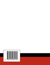 Histoire Du Duc de Wellington, Volume 3 Histoire Du Duc de Wellington, Volume 3