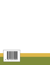 The North British Review, Volume 12 The North British Review, Volume 12