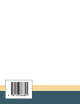 T. Livii Patavini Historiarum Libri Qui Supersunt, Volume 11