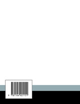 Götz von Berlichingen mit der eisernen Hand. Ein Schauspiel.