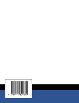 Documents Relating to the Colonial History of the State of New Jersey, Volume 7 Documents Relating to the Colonial History of the State of New Jersey, Volume 7