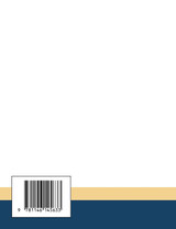 Charles Darwin's Works, Volume 8