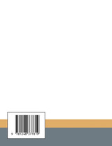 Suppression Of The Liquor Traffic Suppression Of The Liquor Traffic