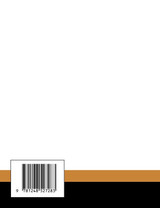 Water-supply Paper, Volumes 604-606 Water-supply Paper, Volumes 604-606