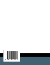 The Source Of Value In Money And The Proper Regulation Of The Volume Of Currency The Source Of Value In Money And The Proper Regulation Of The Volume Of Currency