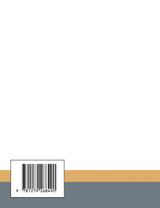 Oeconomische Schriften Über Die Wichtigsten Gegenstände Der Stadt- Und Landwirthschaft, Volume 1... Oeconomische Schriften Über Die Wichtigsten Gegenstände Der Stadt- Und Landwirthschaft, Volume 1...