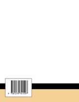 The Edinburgh New Philosophical Journal, Volumes 17-18... The Edinburgh New Philosophical Journal, Volumes 17-18...