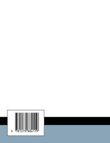 Allgemeine Deutsche Bibliothek, Volume 51... Allgemeine Deutsche Bibliothek, Volume 51...