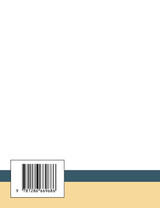 The Writings Of Bret Harte, Volume 6