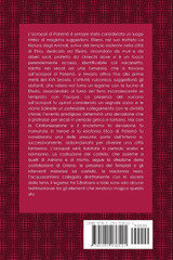 paternò esoterica paternò esoterica