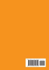 Malati di Niente. Manuale minimo di sopravvivenza psichiatrica