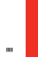 CFR 14, Parts 60 to 109, Aeronautics and Space, January 01, 2017 (Volume 2 of 5)