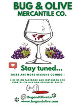 Bug & Olive Bordeaux Colouring Book Bug & Olive Bordeaux Colouring Book