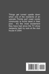 Wacked!-A Pine Ridge Mystery Wacked!-A Pine Ridge Mystery