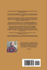 De Tu Voz Tu Sanación