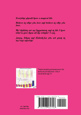 Mauvinda the Wonky Wanded Witch 2 Eldwin Worldwins Arrival Mauvinda the Wonky Wanded Witch 2 Eldwin Worldwins Arrival