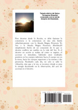 Decretos de las Altas Esferas de Luz Volumen I y II