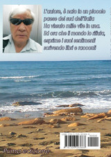 Un uomo a perdere