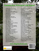 Easy LDS Fingerstyle Guitar Hymns