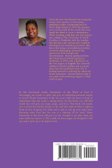 Sentiments of the Word of God to Encourage Sentiments of the Word of God to Encourage