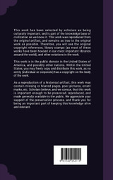 National Park Service Legislation National Park Service Legislation