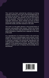 An Introduction to the Study of Compounds of Carbon An Introduction to the Study of Compounds of Carbon