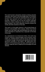 Catalog of the Splendid Collection of Silver & Copper Coins of the United States Formed by John P. Lyman Catalog of the Splendid Collection of Silver & Copper Coins of the United States Formed by John P. Lyman