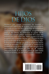 Hijos de Dios Hijos de Dios