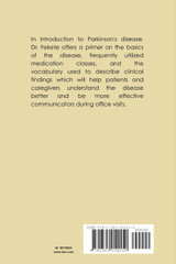 Introduction to Parkinson's Disease