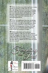 Forgetting the Past