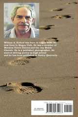 Shadows of Footsteps Shadows of Footsteps