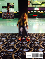 A Collection of Babysitters