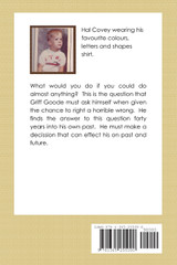 The Fire In Which We Burn