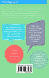 How to Raise a Smart Ass